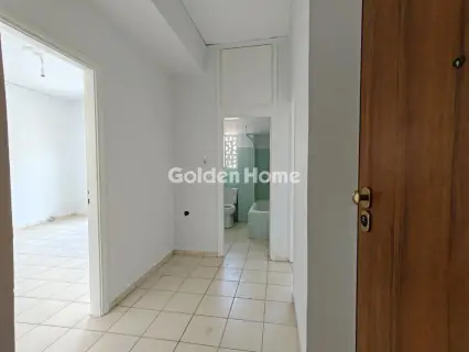 Διαμέρισμα 38τ.μ. προς ενοικίαση φωτογραφία 6