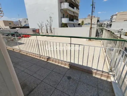 Διαμέρισμα 38τ.μ. προς ενοικίαση φωτογραφία 11