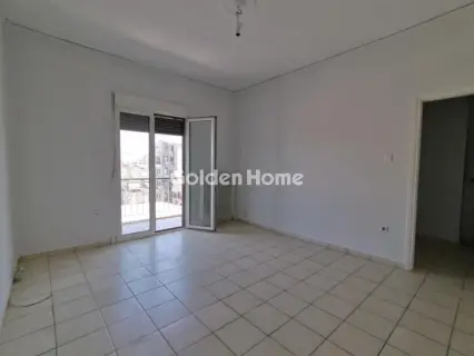 Διαμέρισμα 38τ.μ. προς ενοικίαση φωτογραφία 5