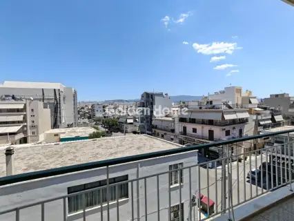 Διαμέρισμα 38τ.μ. προς ενοικίαση φωτογραφία 3