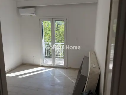 Floor Apartment 95m<sup>2</sup> for rent photo 5554162