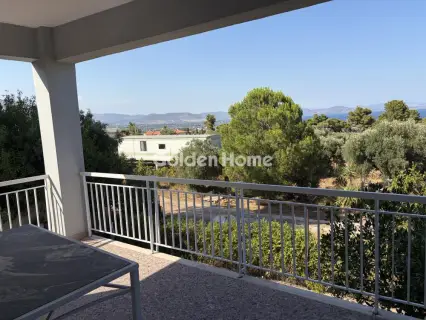Floor Apartment 95m<sup>2</sup> for rent photo 5554160