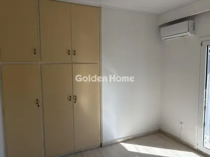 Floor Apartment 95m<sup>2</sup> for rent photo 5554163