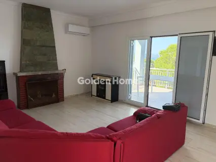 Floor Apartment 95m<sup>2</sup> for rent photo 5554159