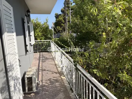 Floor Apartment 95m<sup>2</sup> for rent photo 5554164