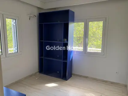 Floor Apartment 95m<sup>2</sup> for rent photo 5554175
