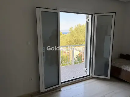 Floor Apartment 95m<sup>2</sup> for rent photo 5554174