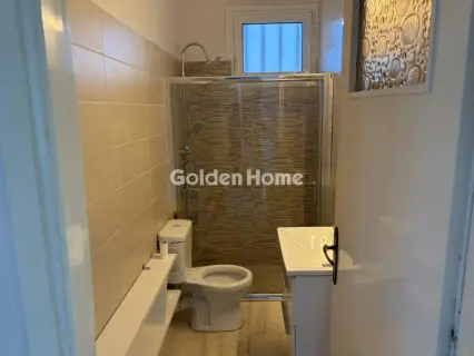 Floor Apartment 95m<sup>2</sup> for rent photo 5554177