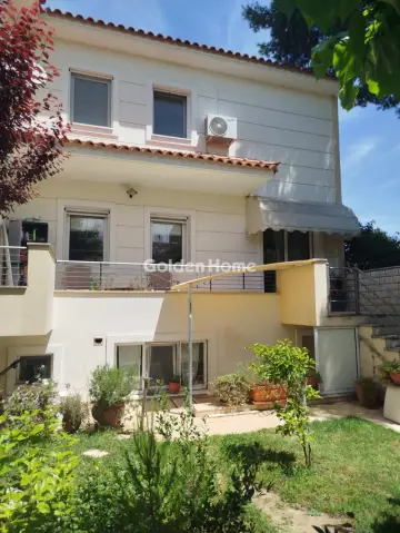 House 280m<sup>2</sup> for sale photo 6
