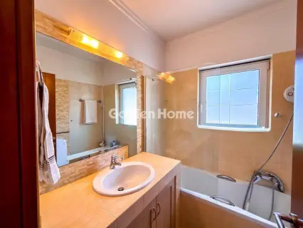 House 280m<sup>2</sup> for sale photo 4