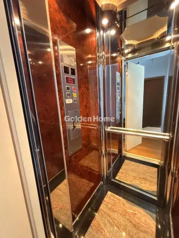 Μονοκατοικία 280τ.μ. προς πώληση φωτογραφία 3