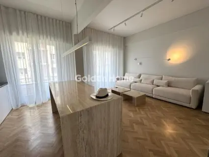 Διαμέρισμα 90τ.μ. προς ενοικίαση φωτογραφία 1