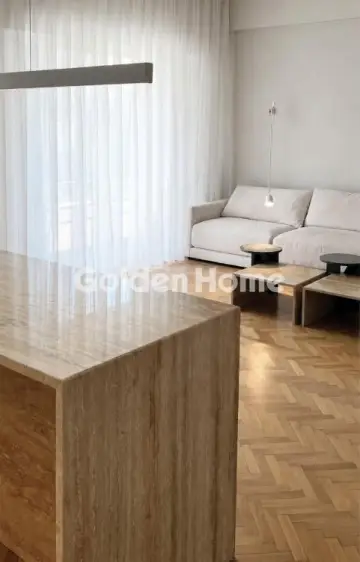 Διαμέρισμα 90τ.μ. προς ενοικίαση φωτογραφία 5558730