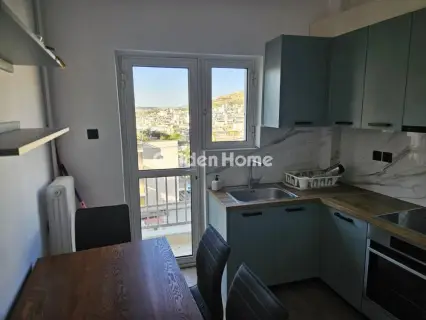 Apartment 61m<sup>2</sup> for rent photo 9
