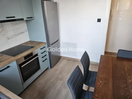 Apartment 61m<sup>2</sup> for rent photo 11
