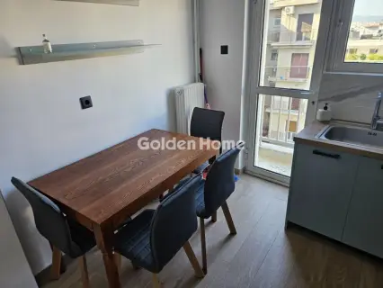 Apartment 61m<sup>2</sup> for rent photo 10