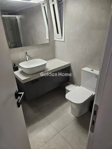 Apartment 61m<sup>2</sup> for rent photo 18