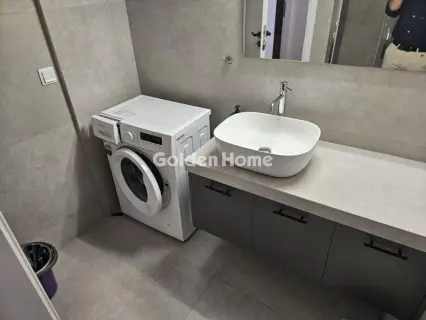 Apartment 61m<sup>2</sup> for rent photo 19