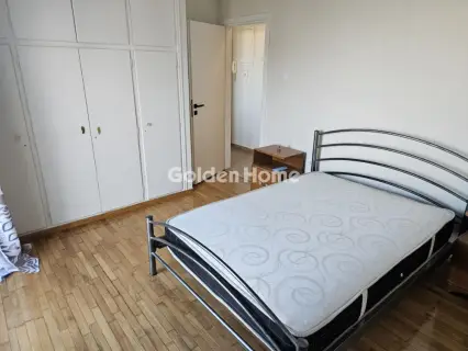 Apartment 61m<sup>2</sup> for rent photo 16