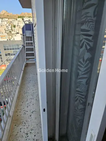 Apartment 61m<sup>2</sup> for rent photo 22