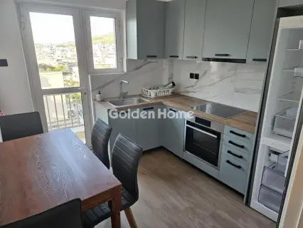 Apartment 61m<sup>2</sup> for rent photo 8