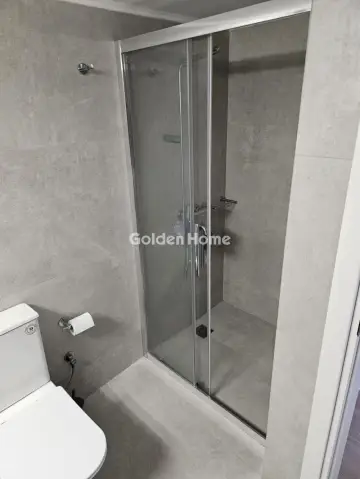 Apartment 61m<sup>2</sup> for rent photo 20
