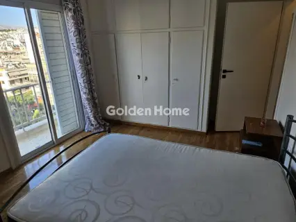 Apartment 61m<sup>2</sup> for rent photo 17