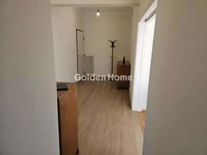 Apartment 61m<sup>2</sup> for rent photo 7