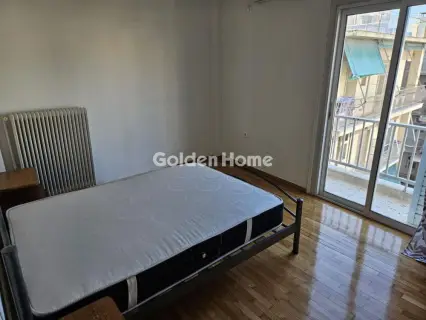 Apartment 61m<sup>2</sup> for rent photo 15