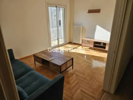 Apartment 61m<sup>2</sup> for rent photo 1