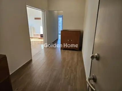 Apartment 61m<sup>2</sup> for rent photo 4