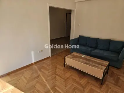 Apartment 61m<sup>2</sup> for rent photo 3