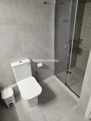 Apartment 61m<sup>2</sup> for rent photo 21