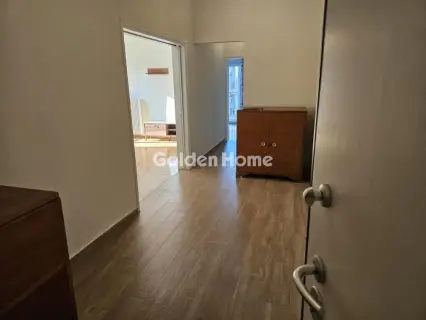 Apartment 61m<sup>2</sup> for rent photo 6