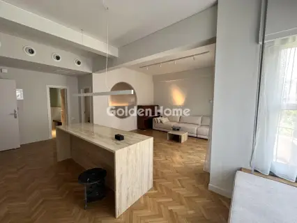 Διαμέρισμα 70τ.μ. προς ενοικίαση φωτογραφία 2