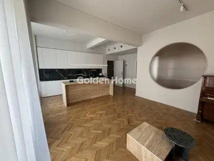Διαμέρισμα 70τ.μ. προς ενοικίαση φωτογραφία 4