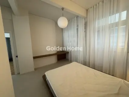Διαμέρισμα 70τ.μ. προς ενοικίαση φωτογραφία 7