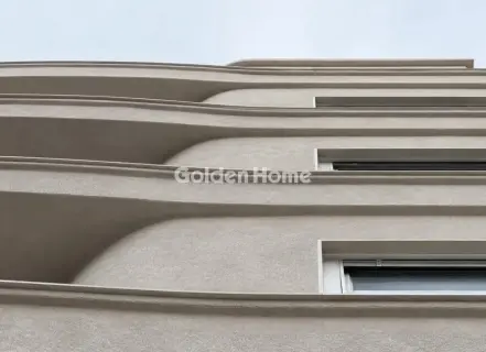 Διαμέρισμα 70τ.μ. προς ενοικίαση φωτογραφία 18