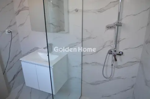 Apartment 40m<sup>2</sup> for rent photo 2
