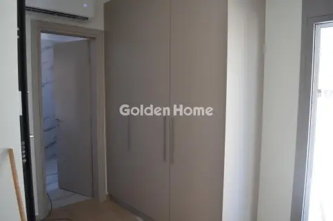 Apartment 40m<sup>2</sup> for rent photo 4