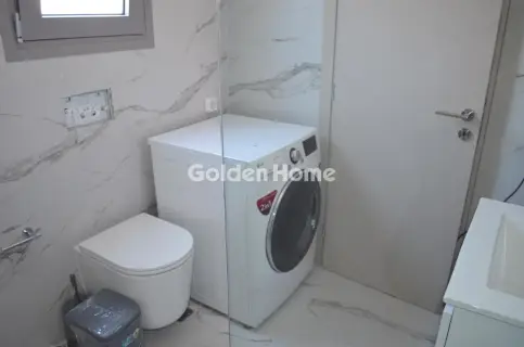 Apartment 40m<sup>2</sup> for rent photo 3
