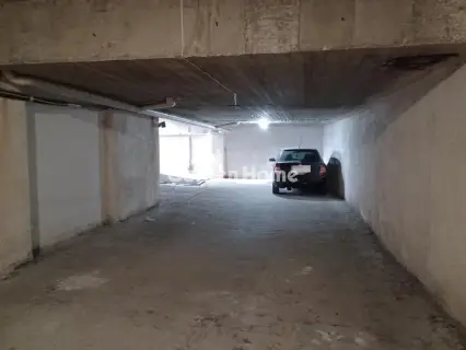 Πάρκιν 13τ.μ. προς πώληση φωτογραφία 4