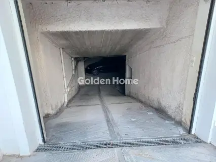 Parking 13m<sup>2</sup> for sale photo 1