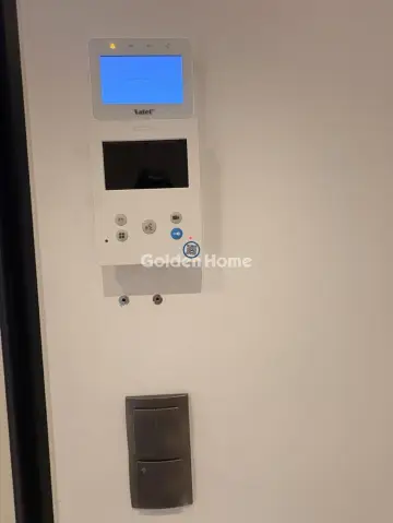 Διαμέρισμα 87τ.μ. προς πώληση φωτογραφία 32