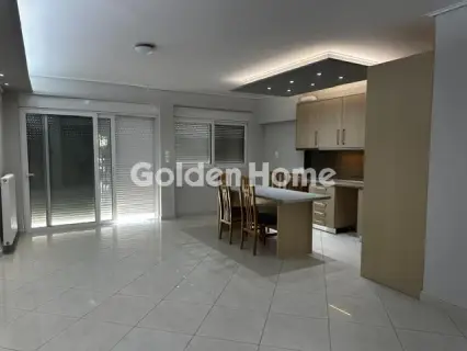 Floor Apartment 65m<sup>2</sup> for sale photo 3