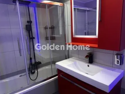 Floor Apartment 65m<sup>2</sup> for sale photo 9