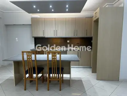 Floor Apartment 65m<sup>2</sup> for sale photo 4