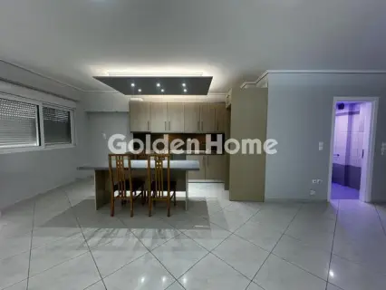 Floor Apartment 65m<sup>2</sup> for sale photo 5