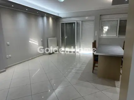 Floor Apartment 65m<sup>2</sup> for sale photo 6