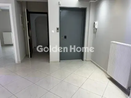 Floor Apartment 65m<sup>2</sup> for sale photo 7